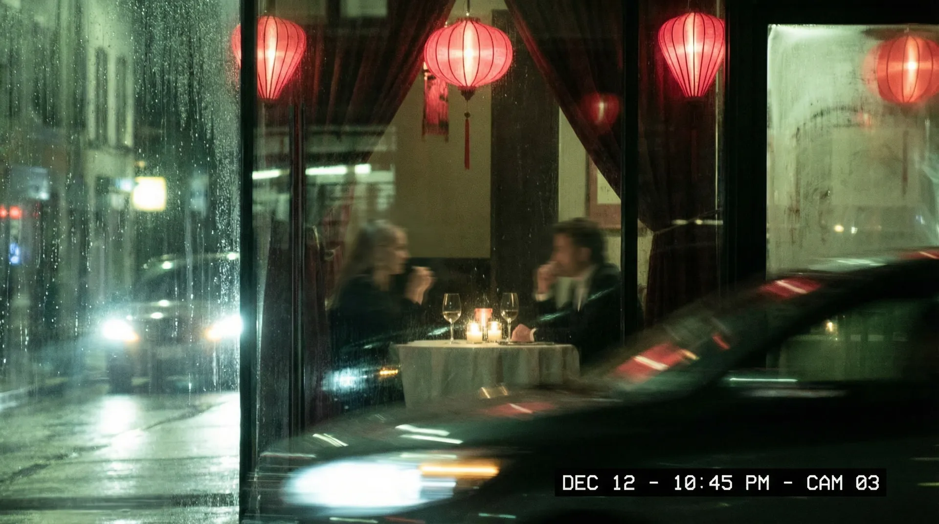 吃瓜不打烊官网_吃瓜不打烊最新资讯::传媒视角吃瓜不打烊聚集地 - 餐厅密会偷拍照