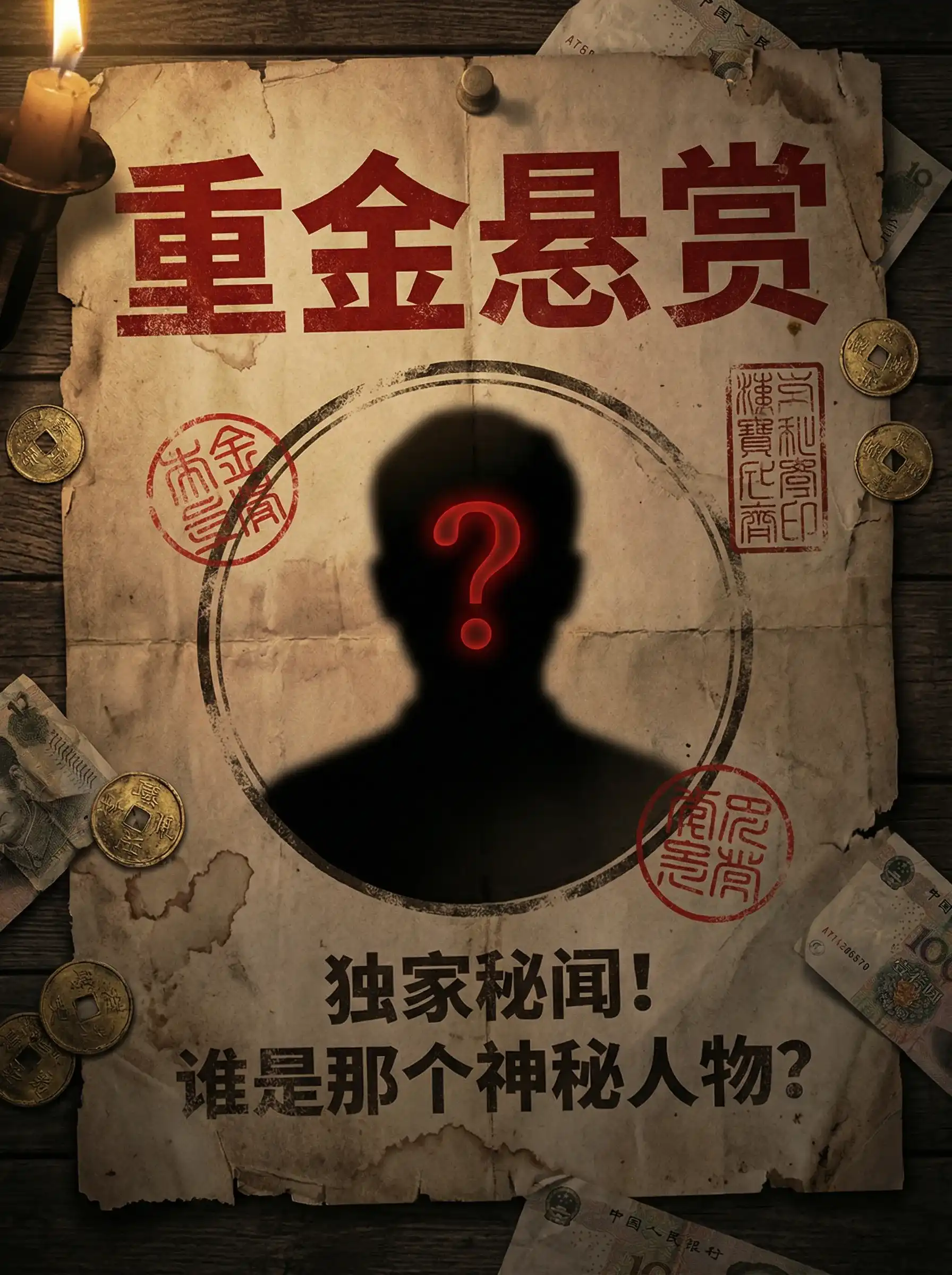 吃瓜不打烊官网_吃瓜不打烊最新资讯::传媒视角吃瓜不打烊聚集地 - 重金悬赏线索征集令